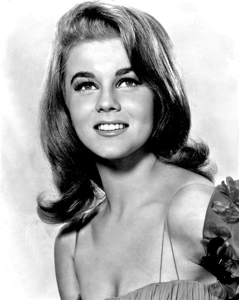 ann margret wiki